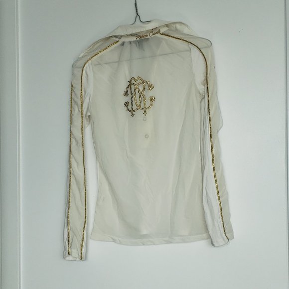 White top - Picture 2 of 8